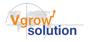 Company Logo For vgrow'