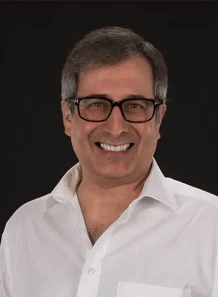 Company Logo For Reshape & Restore Bristol'