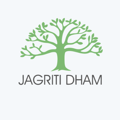 Jagriti Dham