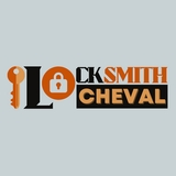 Company Logo For Locksmith Cheval FL'