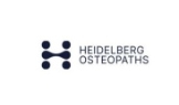 Heidelberg Osteopaths