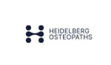 Company Logo For Heidelberg Osteopaths'