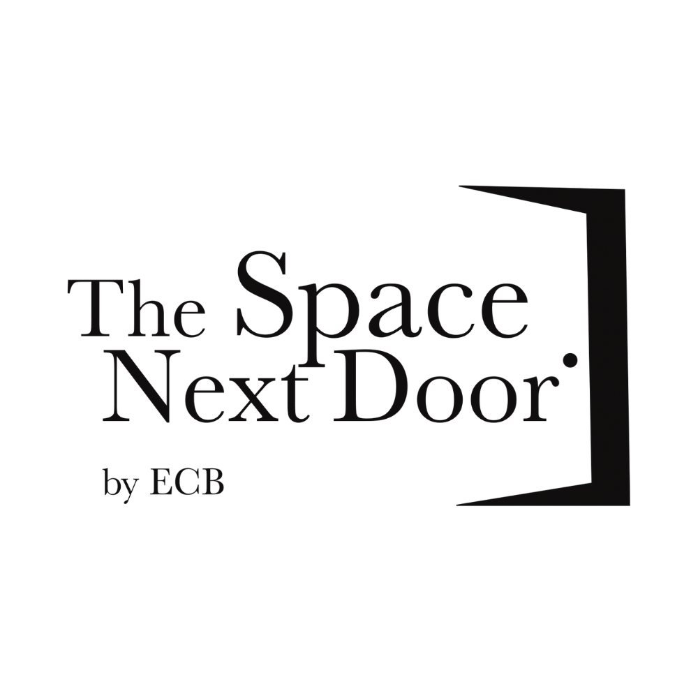 Company Logo For The Space Next Door'