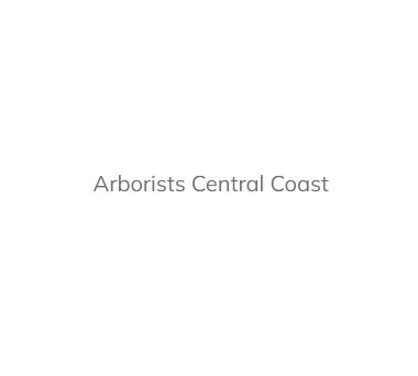 Company Logo For ArboristsCentralCoast.com.au'