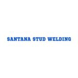 Santana Studwelding - Unrivaled Construction Solutions in Un'