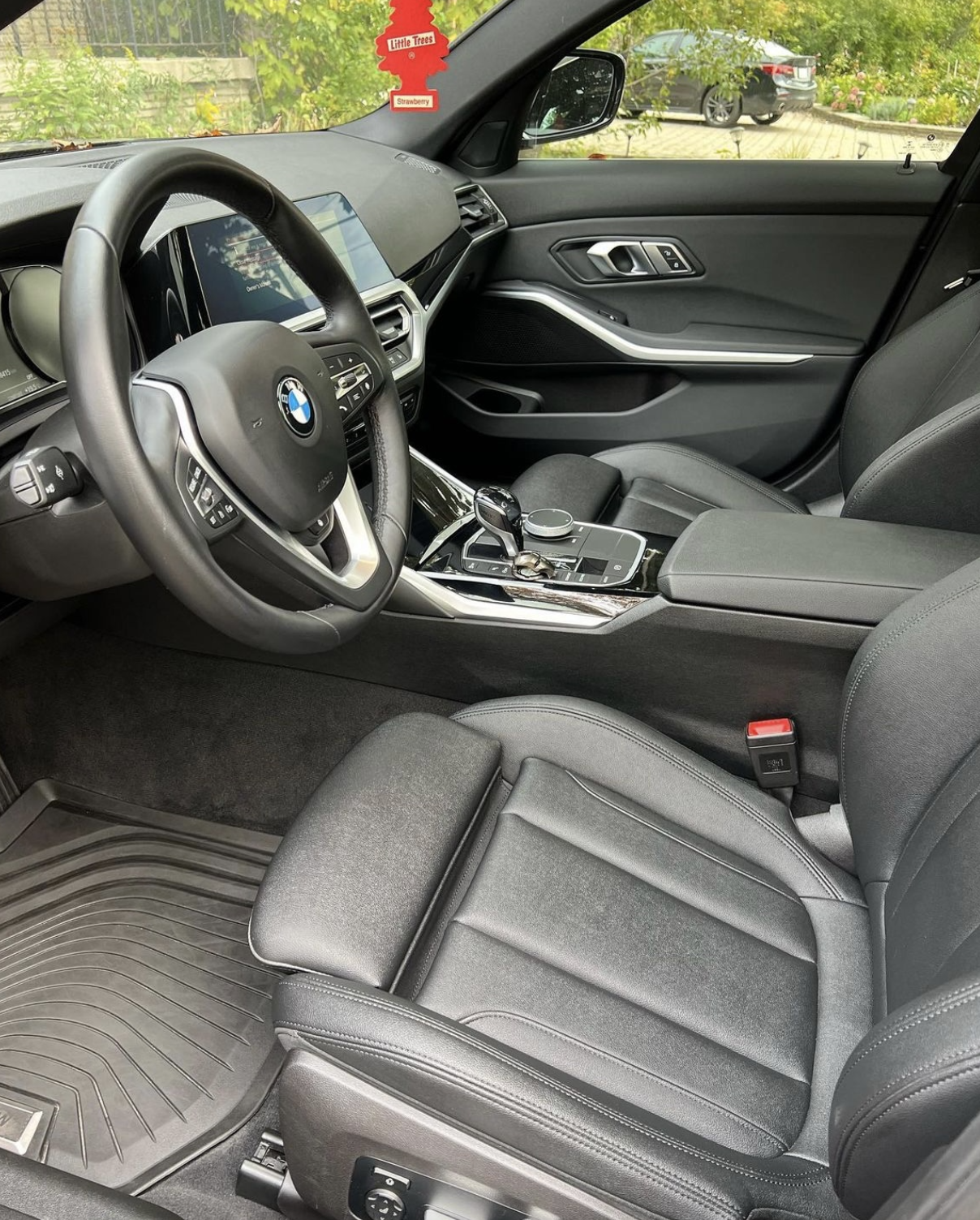 Company Logo For Polaris Detailing'