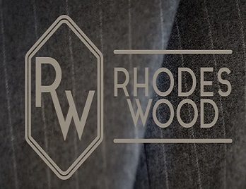 Company Logo For Rhodes Wood'