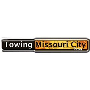 Company Logo For Towing Missouri City'