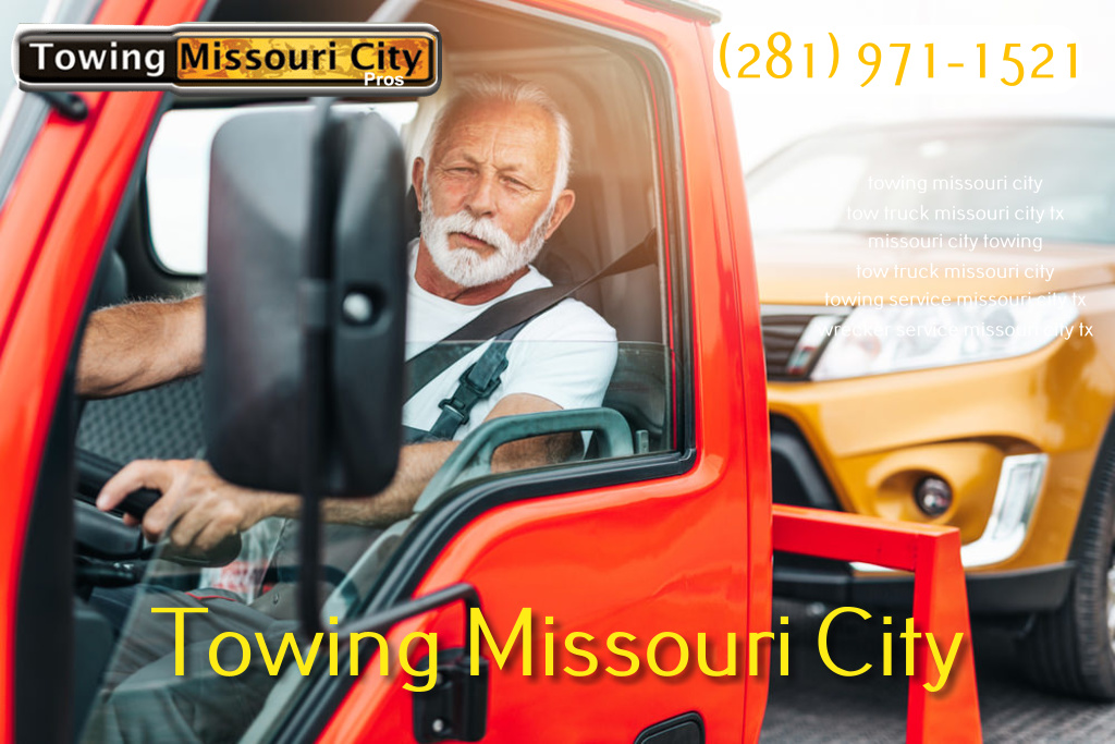 Company Logo For Towing Missouri City'