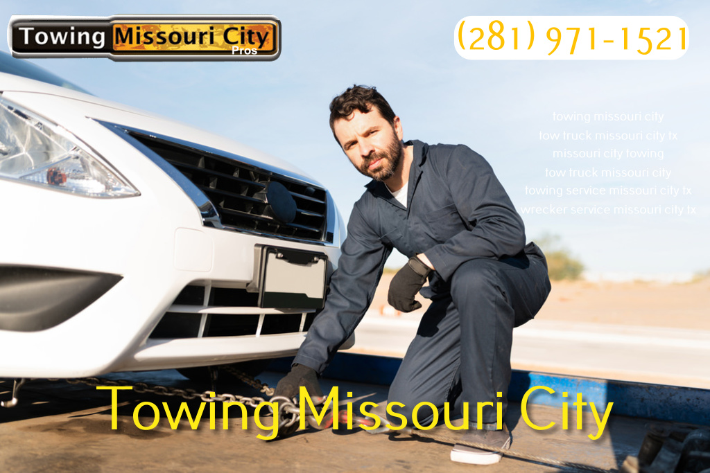 Company Logo For Towing Missouri City'