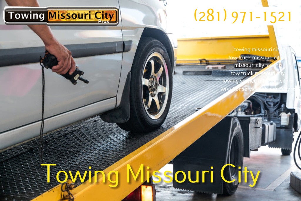 Company Logo For Towing Missouri City'