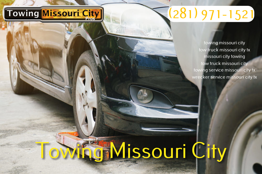 Company Logo For Towing Missouri City'