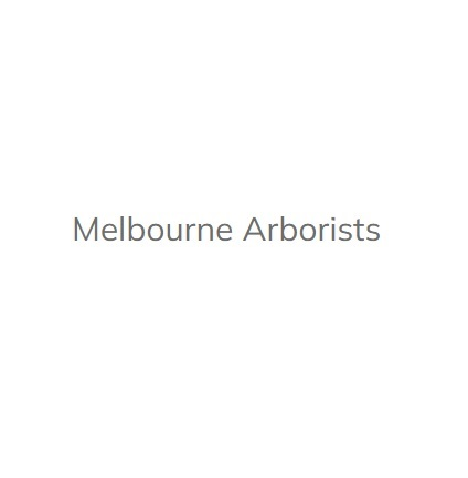 MelbourneArborists.com.au Logo