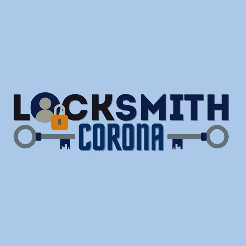 Company Logo For Locksmith Corona CA'