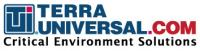 Terra Universal