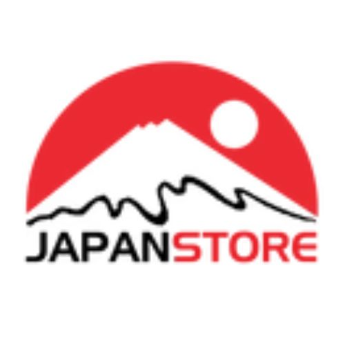 Buy Traditional Japanese Clothing, Shoes, Toys &amp; Acc'