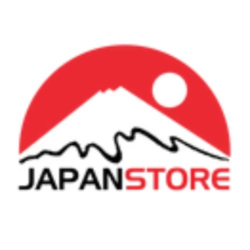 Buy Traditional Japanese Clothing, Shoes, Toys &amp;amp; Acc'