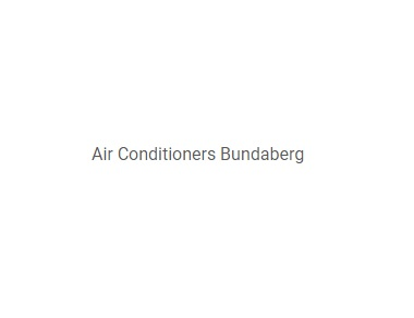 Company Logo For AirConditionersBundaberg.com.au'