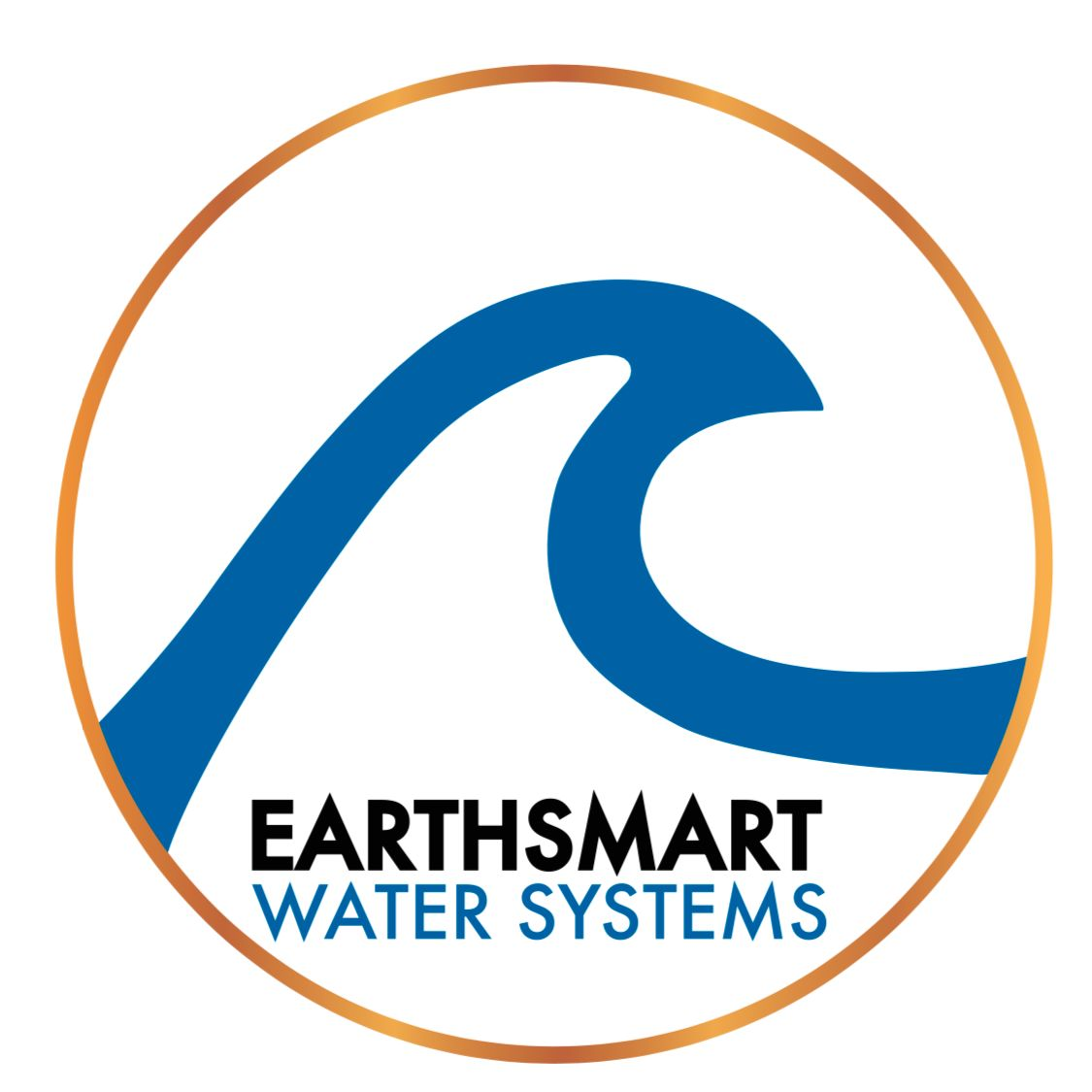 Company Logo For Earthsmart Water Systems'