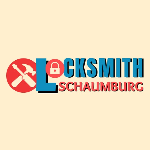 Company Logo For Locksmith Schaumburg IL'