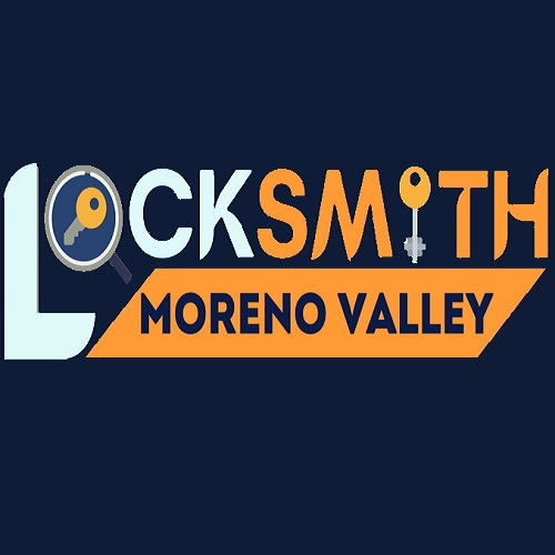 Company Logo For Locksmith Moreno Valley'