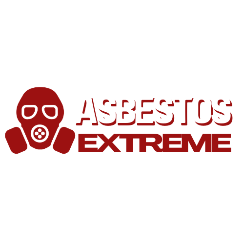 Company Logo For Asbestos Extreme'