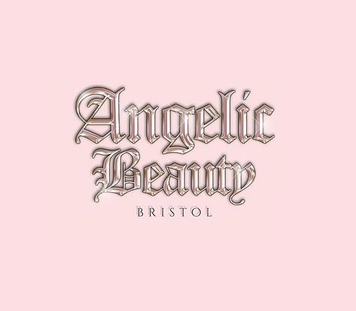 Company Logo For Angelic Beauty Bristol'