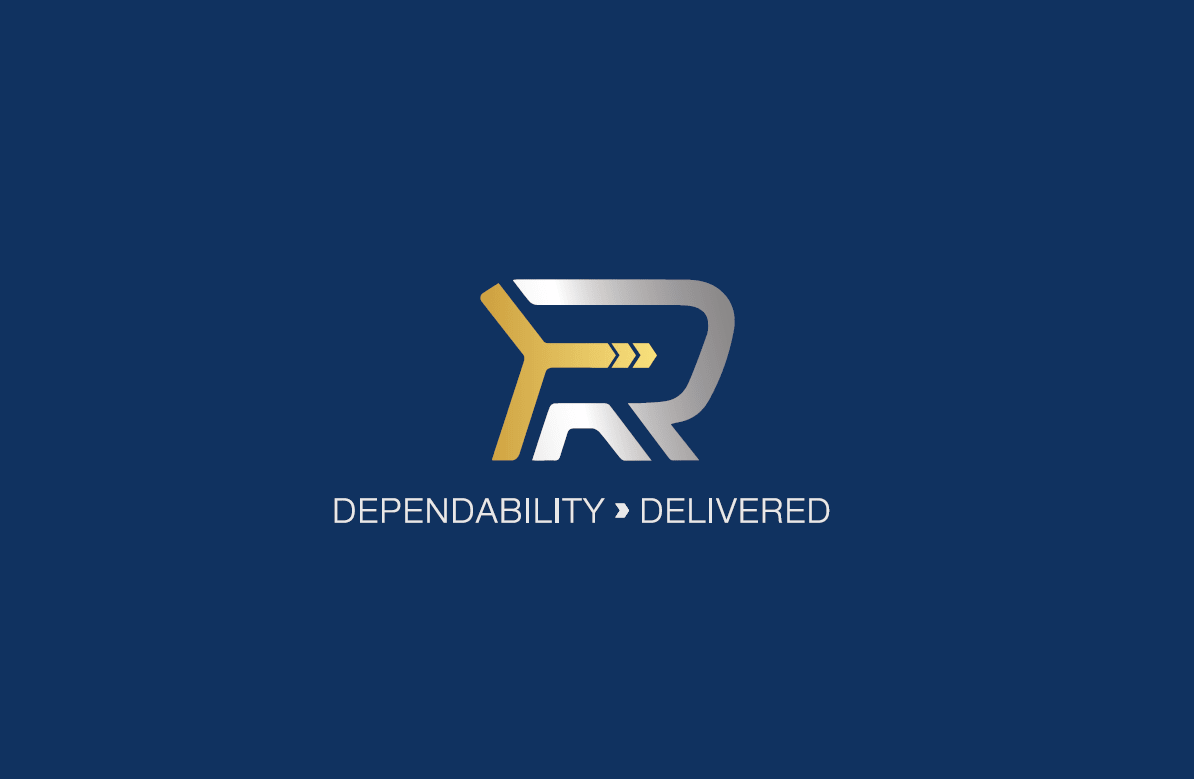 Company Logo For Ray Mechatronics'