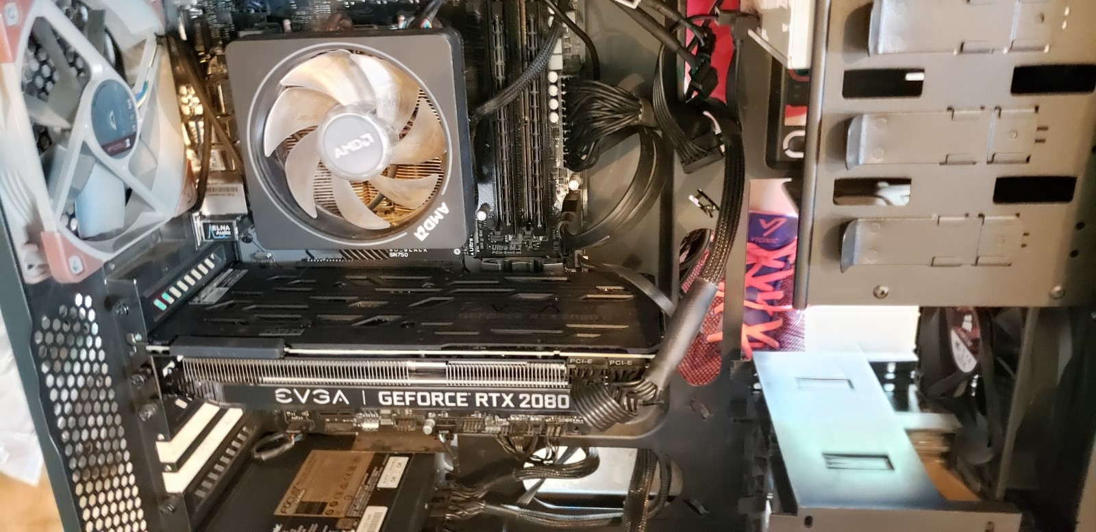 IT Services Company'