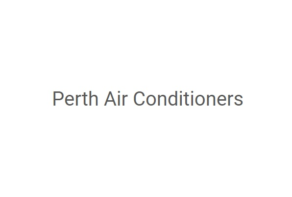 PerthAirConditioners.com.au
