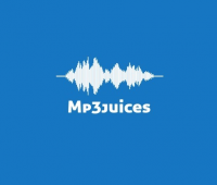 Mp3juice Logo
