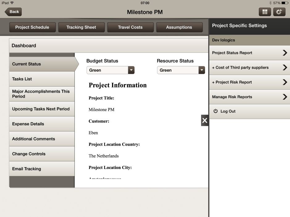 iPad App1