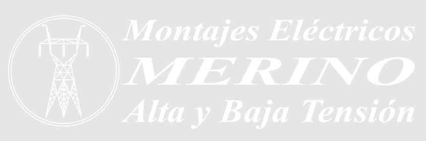 Company Logo For Montelec Montajes y sistemas SL'