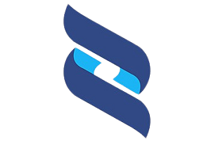 Company Logo For Aquaphobia Foundation Repair &amp; Crac'