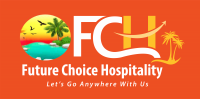 Future Choice Hospitality India Limited Logo