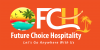 Future Choice Hospitality India Limited