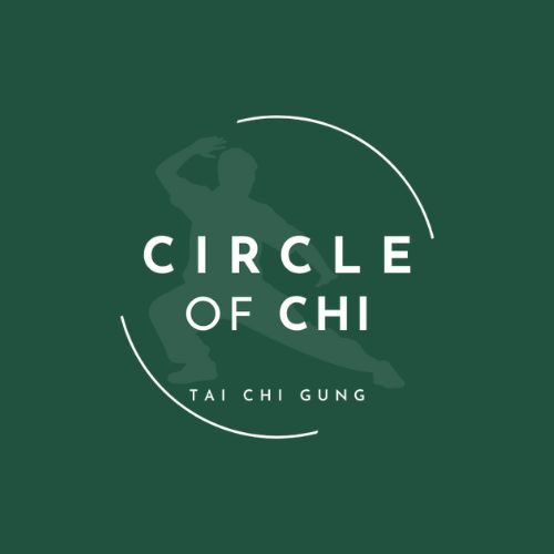 Company Logo For Circle of Chi'