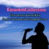 Telugu Karaokes Collection'