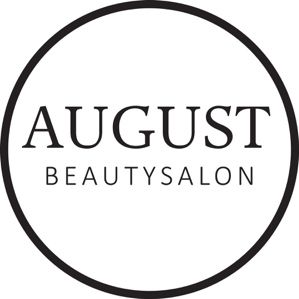 Company Logo For August Beautysalon'