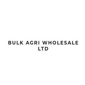 Company Logo For BULK AGRI WHOLESALE LTD'