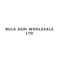 BULK AGRI WHOLESALE LTD Logo