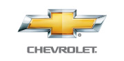 Royal Chevrolet, Richmond Virginia'