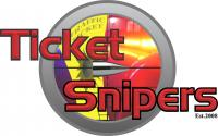 Company Logo For Ticket Snipers&reg;'