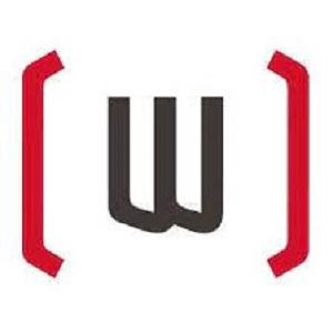 Watson’s of St. Louis Logo