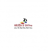 Skillz2Drive Driving School Deerpark