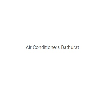 Company Logo For AirconditionersBathurst.com.au'