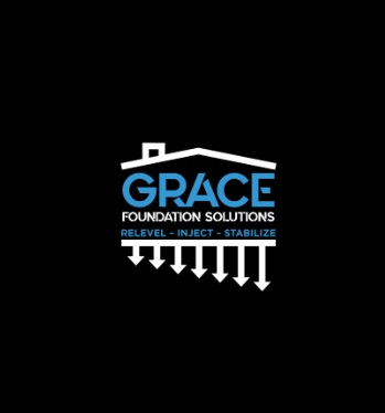 Company Logo For Grace Foundation Solutions'