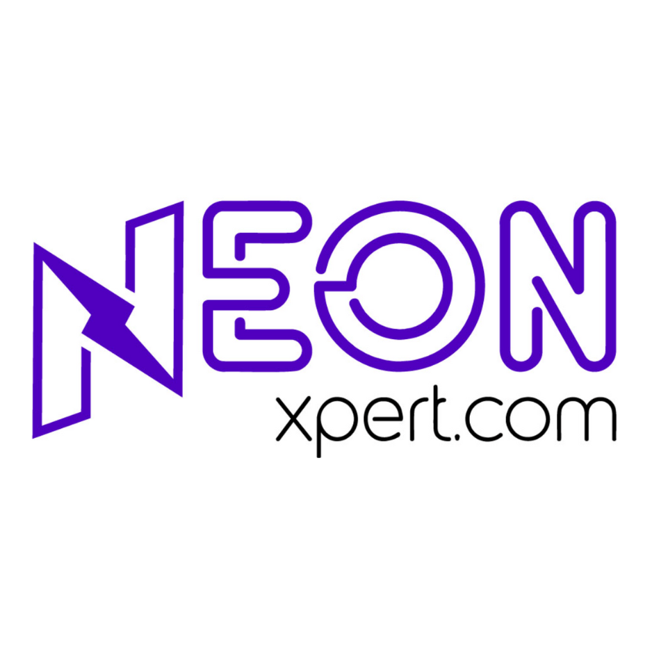 NeonXpert'