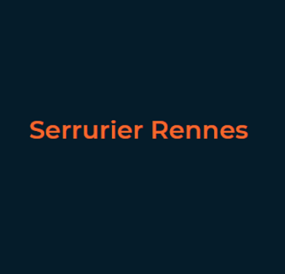 Company Logo For Lamoulen Michel Serrurier D&eacute;pann'