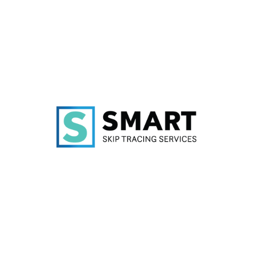 Company Logo For Smart Tracing'